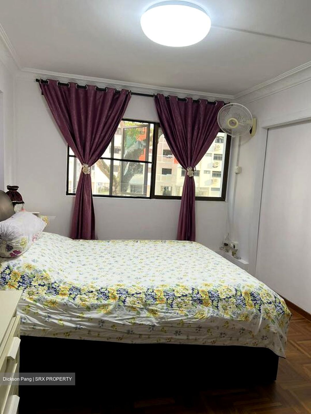 Blk 120 Bedok North Street 2 (Bedok), HDB 5 Rooms #507533991